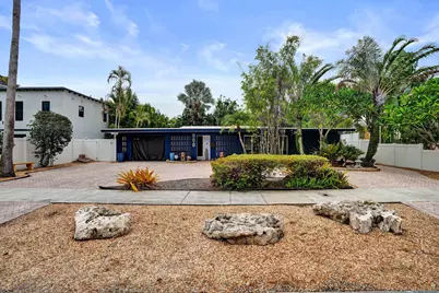 908 NE 16th Place, Fort Lauderdale, FL 33305 - Photo 3