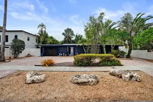 908 NE 16th Pl, Fort Lauderdale, FL 33305 - Photo 3