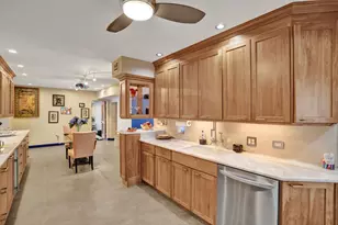 908 NE 16th Pl, Fort Lauderdale, FL 33305 - Photo 11