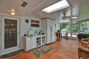 908 NE 16th Pl, Fort Lauderdale, FL 33305 - Photo 39