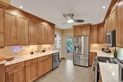 908 NE 16th Place, Fort Lauderdale, FL 33305 - Photo 37