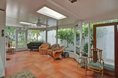 908 NE 16th Place, Fort Lauderdale, FL 33305 - Photo 37