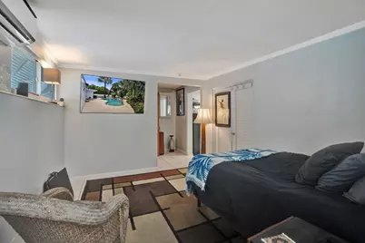 908 NE 16th Place, Fort Lauderdale, FL 33305 - Photo 41