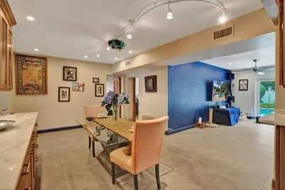 908 NE 16th Place, Fort Lauderdale, FL 33305 - Photo 11