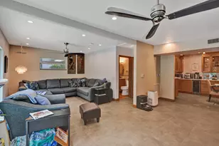 908 NE 16th Pl, Fort Lauderdale, FL 33305 - Photo 15