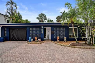 908 NE 16th Pl, Fort Lauderdale, FL 33305 - Photo 53