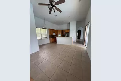 3410 SW 195th Avenue #-, Miramar, FL 33029 - Photo 5