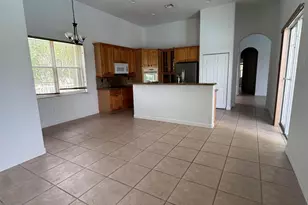3410 SW 195th Ave, Miramar, FL 33029 - Photo 5