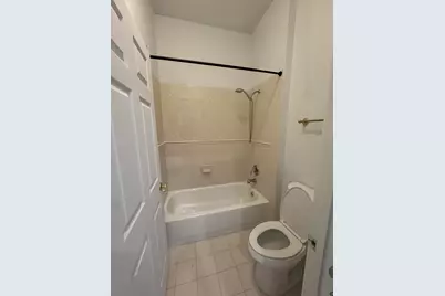 3410 SW 195th Avenue #-, Miramar, FL 33029 - Photo 9