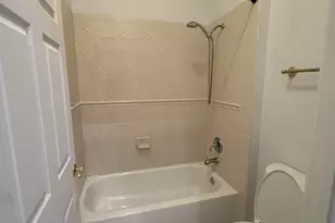 3410 SW 195th Ave, Miramar, FL 33029 - Photo 9