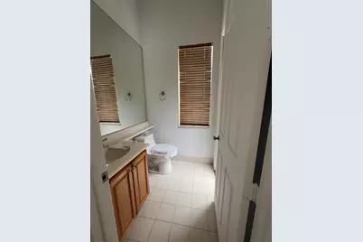 3410 SW 195th Avenue #-, Miramar, FL 33029 - Photo 7