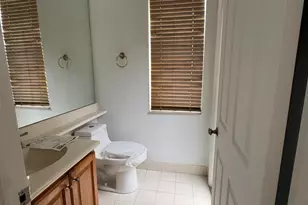 3410 SW 195th Ave, Miramar, FL 33029 - Photo 7