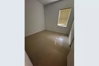 3410 SW 195th Avenue #-, Miramar, FL 33029 - Photo 11
