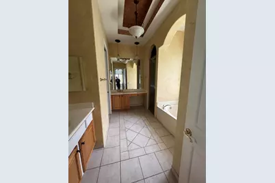 3410 SW 195th Avenue #-, Miramar, FL 33029 - Photo 17
