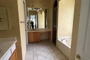 3410 SW 195th Ave, Miramar, FL 33029 - Photo 17