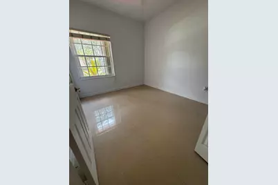 3410 SW 195th Avenue #-, Miramar, FL 33029 - Photo 13