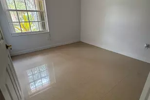 3410 SW 195th Ave, Miramar, FL 33029 - Photo 13