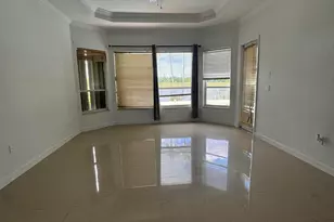 3410 SW 195th Ave, Miramar, FL 33029 - Photo 15