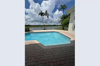 3410 SW 195th Avenue #-, Miramar, FL 33029 - Photo 19