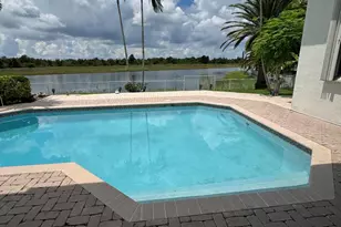 3410 SW 195th Ave, Miramar, FL 33029 - Photo 19