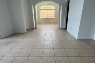 3410 SW 195th Ave, Miramar, FL 33029 - Photo 3