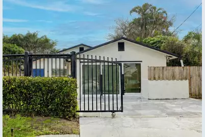3394 SE Jefferson Street, Stuart, FL 34997 - Photo 17