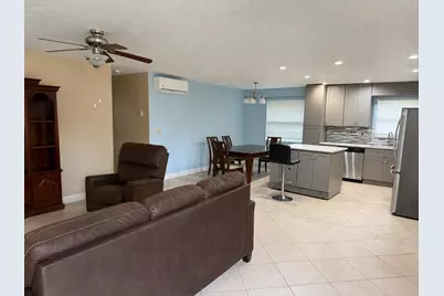 3394 SE Jefferson Street, Stuart, FL 34997 - Photo 3