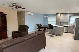 3394 SE Jefferson St, Stuart, FL 34997 - Photo 3