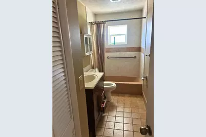 3394 SE Jefferson Street, Stuart, FL 34997 - Photo 11