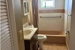 3394 SE Jefferson St, Stuart, FL 34997 - Photo 11