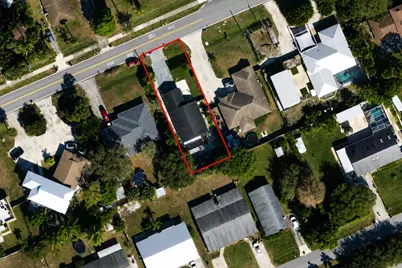 3394 SE Jefferson Street, Stuart, FL 34997 - Photo 15