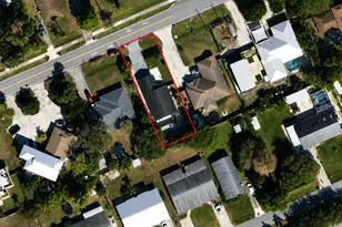 3394 SE Jefferson St, Stuart, FL 34997 - Photo 15