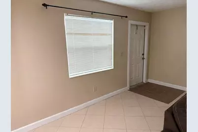 3394 SE Jefferson Street, Stuart, FL 34997 - Photo 5