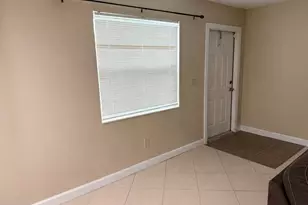 3394 SE Jefferson St, Stuart, FL 34997 - Photo 5