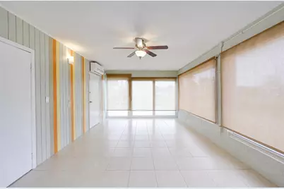 3394 SE Jefferson Street, Stuart, FL 34997 - Photo 15