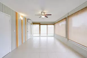 3394 SE Jefferson St, Stuart, FL 34997 - Photo 15