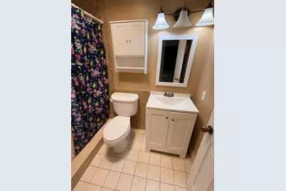 3394 SE Jefferson Street, Stuart, FL 34997 - Photo 9