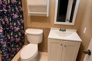 3394 SE Jefferson St, Stuart, FL 34997 - Photo 9