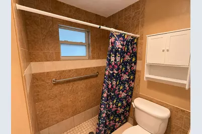 3394 SE Jefferson Street, Stuart, FL 34997 - Photo 9
