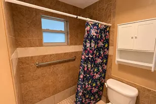 3394 SE Jefferson St, Stuart, FL 34997 - Photo 9