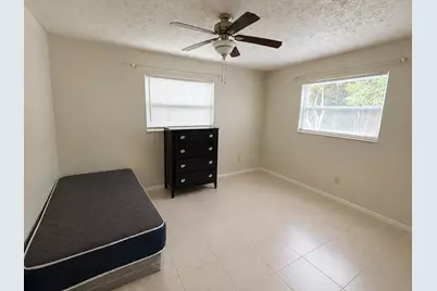 3394 SE Jefferson Street, Stuart, FL 34997 - Photo 11