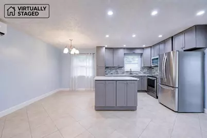 3394 SE Jefferson Street, Stuart, FL 34997 - Photo 7