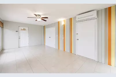 3394 SE Jefferson Street, Stuart, FL 34997 - Photo 13