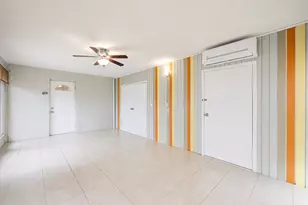 3394 SE Jefferson St, Stuart, FL 34997 - Photo 13
