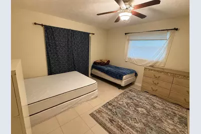 3394 SE Jefferson Street, Stuart, FL 34997 - Photo 7
