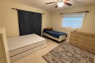3394 SE Jefferson St, Stuart, FL 34997 - Photo 7