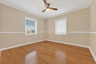 715 NE 91st St, Miami Shores, FL 33138 - Photo 13