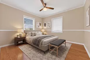 715 NE 91st St, Miami Shores, FL 33138 - Photo 13