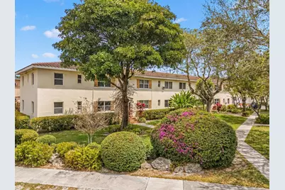 715 NE 91st Street #3A, Miami Shores, FL 33138 - Photo 29