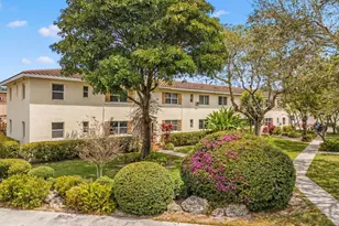 715 NE 91st St, Miami Shores, FL 33138 - Photo 29